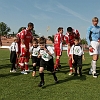 13.05.2008 TFV-Landespokalfinale  ZFC Meuselwitz - FC Rot-Weiss Erfurt 0-1 n.V._15